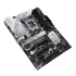 ASUS PRIME Z790-P WIFI D4-CSM ATX Motherboard